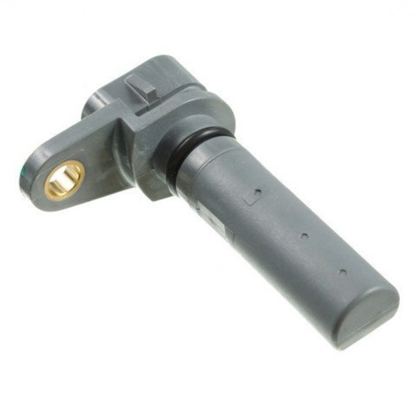 Holstein Crank/Cam Position Sensor, 2Crk0238 2CRK0238